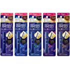 Bigen Grey Hair Mascara - Dark Brown