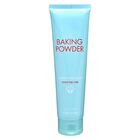 Baking Powder Crunch Pore Scrub TUBE - 200g