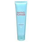Baking Powder Crunch Pore Scrub TUBE - 200g