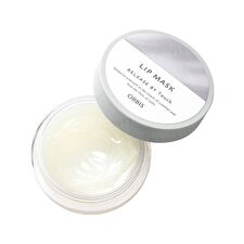 Orbis Release By Touch Lip Balm - 1 pc