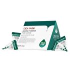 Cica Farm Baking Powder Pore Scrub Set - 7g x 25 pcs
