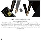Black Snail Premium Rolling Eye Serum - 25ml