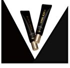 Black Snail Premium Rolling Eye Serum - 25ml