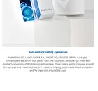 Collagen Water Full Moist Rolling Eye Serum - 25ml