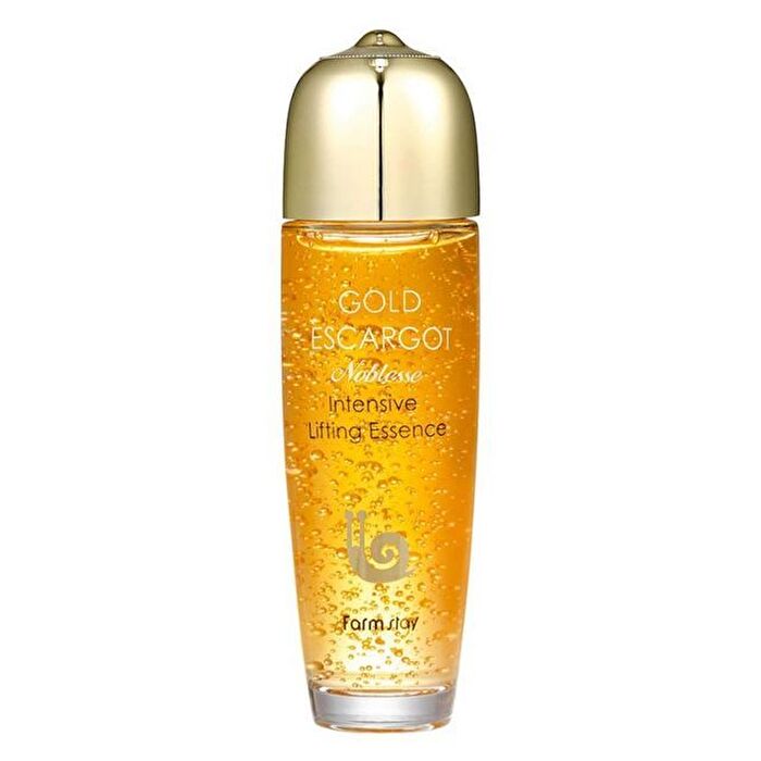 Gold Escargot Noblesse Intensive Lifting Essence - 150ml