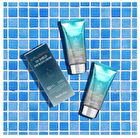 Hyaluronic UV Shield Sun Block Cream - 70g