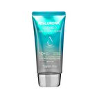 Hyaluronic UV Shield Sun Block Cream - 70g