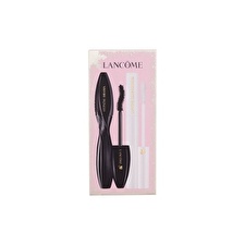 Lancome Hypnose Drama Set - Gift Set