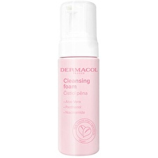 Dermacol Facial Cleansing Foam Cleansing Foam 150ml