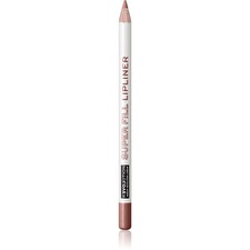 Relove By Revolution Super Precision Lip Liner Cream 1 G