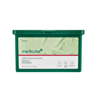 Super Cica Daily Quick Mask (EU/UK Packaging) - 30 sheets