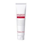 Nard Acne Clear Cleansing Foam - 150ml