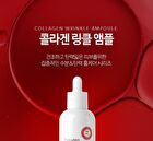 Collagen Wrinkle Ampoule - 100ml