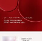 Collagen Wrinkle Ampoule - 100ml