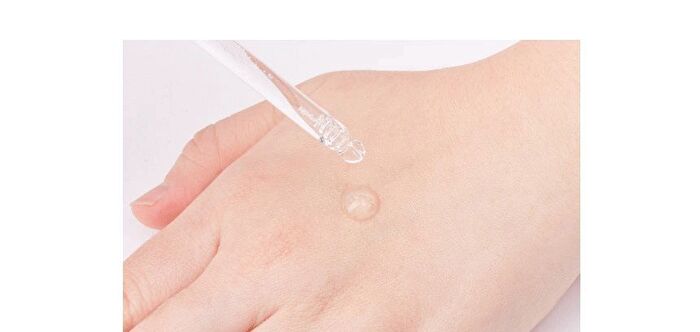Collagen Wrinkle Ampoule - 100ml