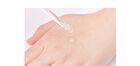 Collagen Wrinkle Ampoule - 100ml