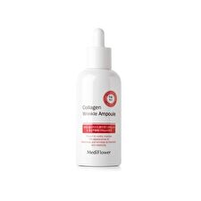 MediFlower Collagen Wrinkle Ampoule - 100ml