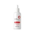 Collagen Wrinkle Ampoule - 100ml