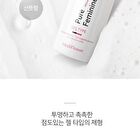Pure Feminine Wash - 200ml