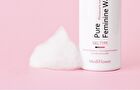 Pure Feminine Wash - 200ml