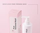 Pure Feminine Wash - 200ml