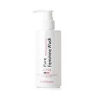 Pure Feminine Wash - 200ml