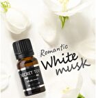 Secret Toc Inner Feminine Deodorant - 10ml