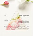 Secret Toc Inner Feminine Deodorant - 10ml
