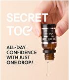 Secret Toc Inner Feminine Deodorant - 10ml
