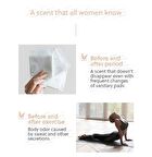 Secret Toc Inner Feminine Deodorant - 10ml