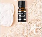 Secret Toc Inner Feminine Deodorant - 10ml