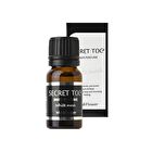 Secret Toc Inner Feminine Deodorant - 10ml