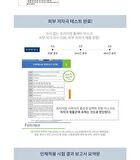 Premium Sapphire Collagen Impact Fitting Mask Set - 25g x 4 pcs