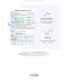 Sapphire Collagen Impact Hydro Serum - 50ml