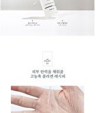 Sapphire Collagen Impact Hydro Serum - 50ml