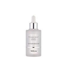 WellDerma Sapphire Collagen Impact Hydro Serum - 50ml