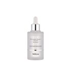 Sapphire Collagen Impact Hydro Serum - 50ml