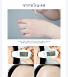 Collagen Beauty Care Serum & Roller Set - 2 pcs