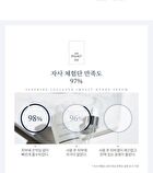 Collagen Beauty Care Serum & Roller Set - 2 pcs