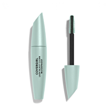 Covergirl Lashblast Clean Vegan Mascara 825 Very Black Waterproof