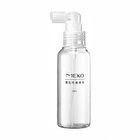 Round Long-Nozzle Spray Bottle 100ml - 1 pc