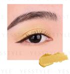 High Shine Eyeshadow - A84 Light Pink Purple