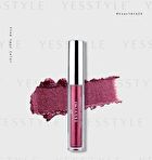 High Shine Eyeshadow - A84 Light Pink Purple