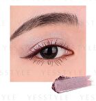 High Shine Eyeshadow - A92 Medium Grape Purple