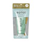 Epilat Homme Hair Removal Cream - 150g