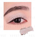 Tsuvimi High Shine Eyeshadow - A73 Dark Blue