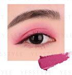 High Shine Eyeshadow - A74 Navy Blue