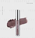 High Shine Eyeshadow - A74 Navy Blue