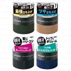 Lucido Hair Wax - Volume & Hard - 80g