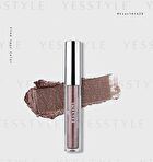 Tsuvimi High Shine Eyeshadow - A90 Dark Purple